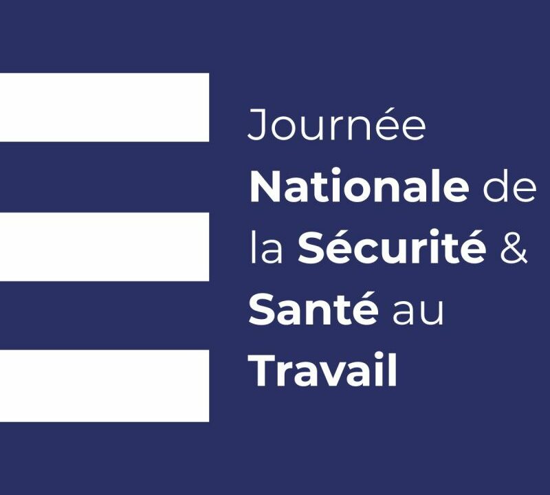 Journée NSST