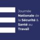 Journée NSST