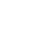 logo blanc png