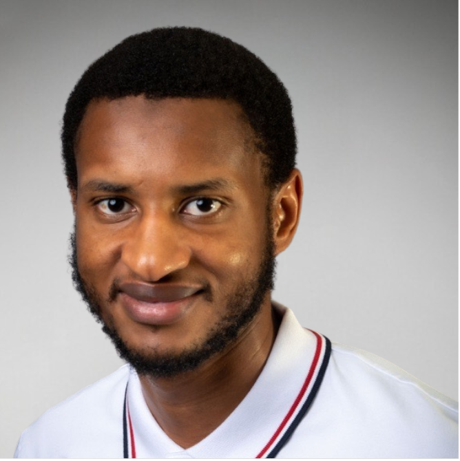 Abdoul BA - Groupe Patrignani
