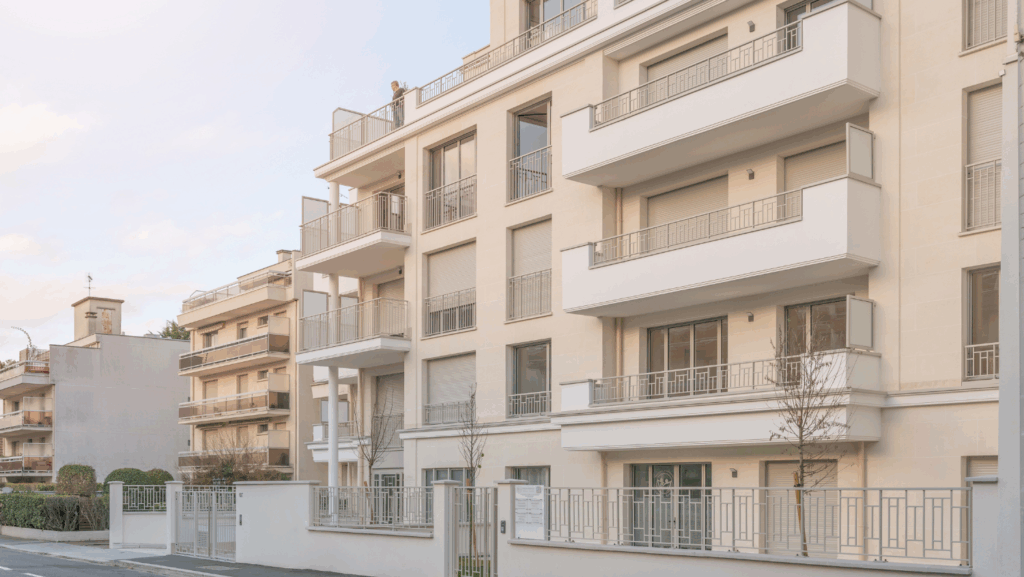 Design sans titre (21)