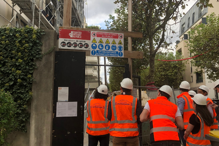 Vignette MOE internalisée page nos prestations