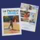 Magazine le perreux