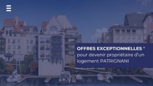 Offres exceptionnelles 2025