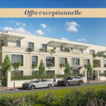 Giulietta - offre