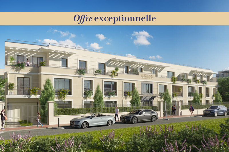 Giulietta - offre