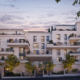 Site interne - Champigny