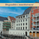 Site interne - RIVA - DISPO