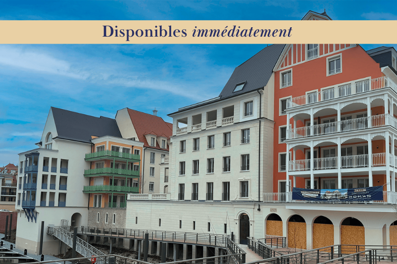 Site interne - RIVA - DISPO