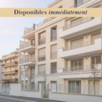 Site interne - Isabella - Dispo