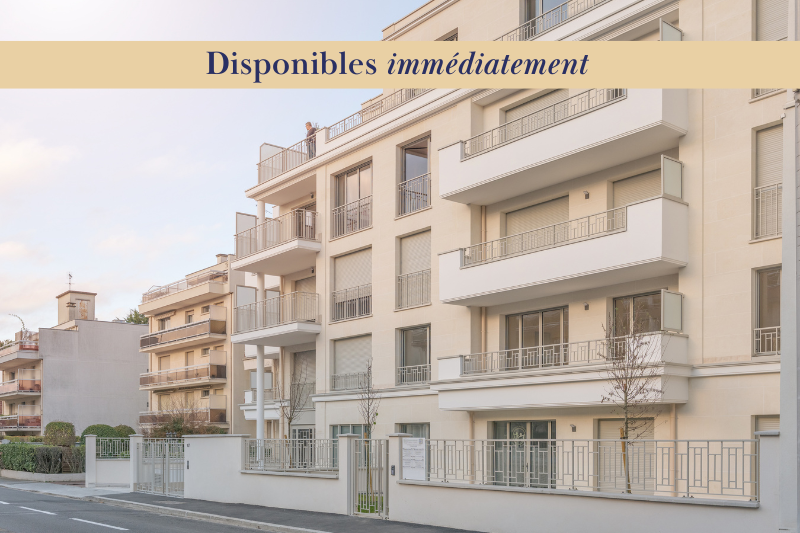 Site interne - Isabella - Dispo