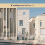 Villa Ludia - Réservé V2