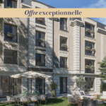 Gallica offre