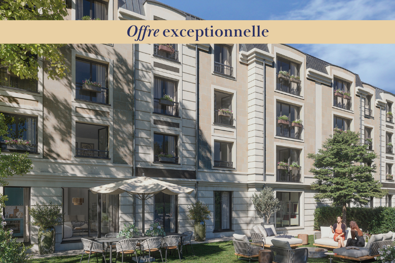 Gallica offre