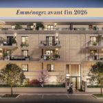 Site interne - Camelia
