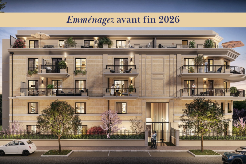 Site interne - Camelia