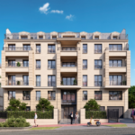 Site interne - victoria