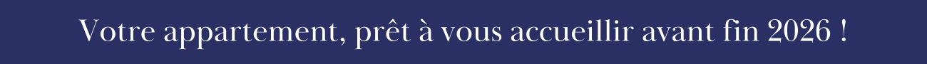 avant fin 2026 - bannière