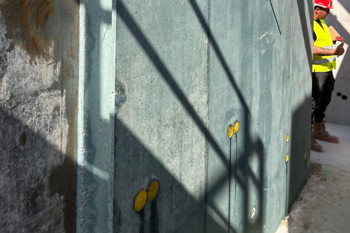 Vignette béton bas carbone page nos prestations