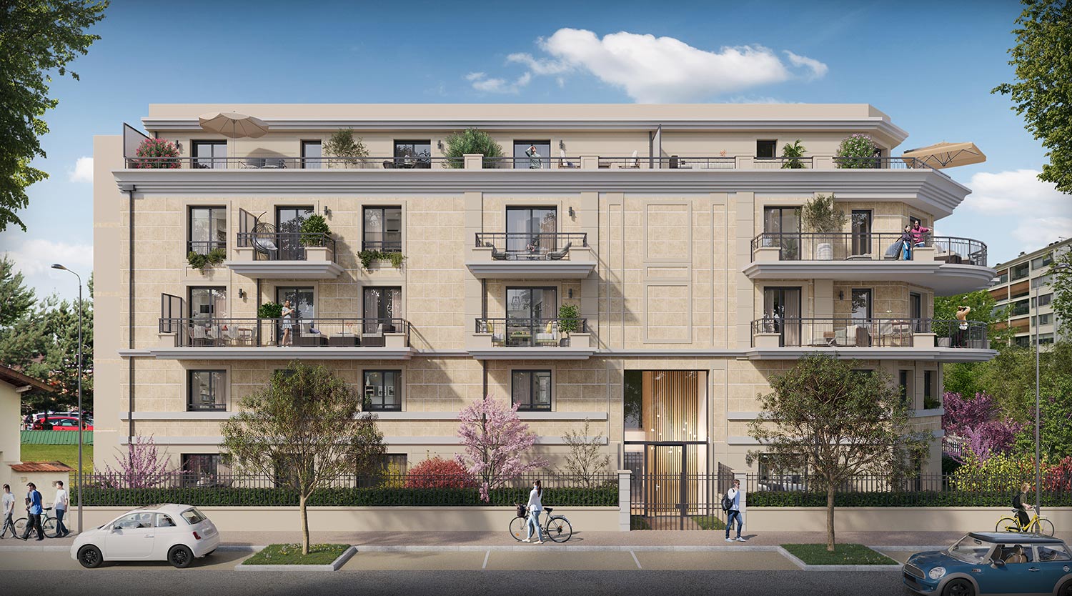 Villa-Camelia_Patrigniani_galerie2