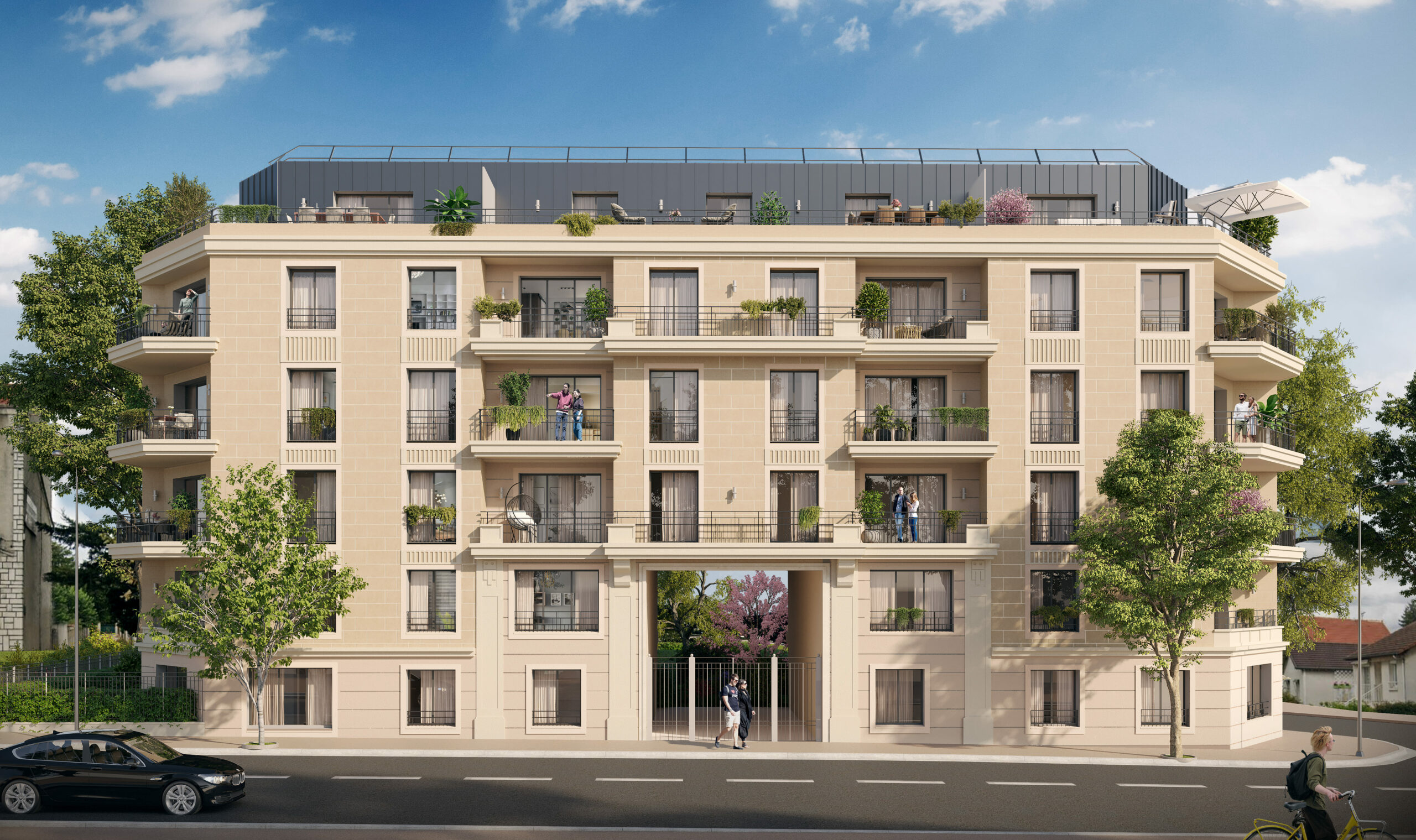 Villa_OLIMPIA_