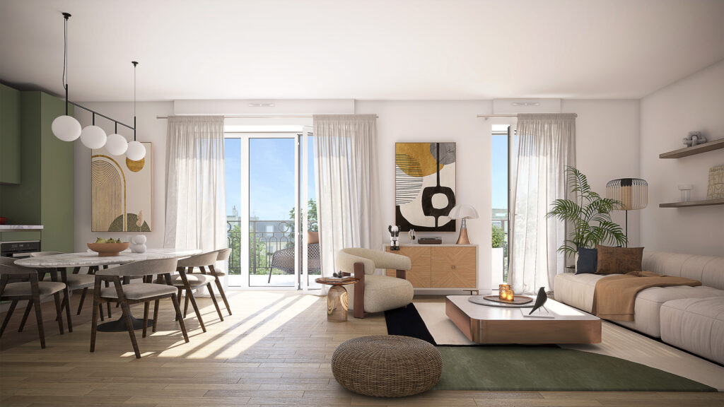 Villa_Victoria_Vue_Int_web