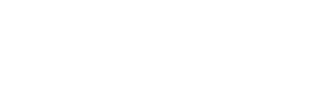 logo-groupe-patrignani-blanc